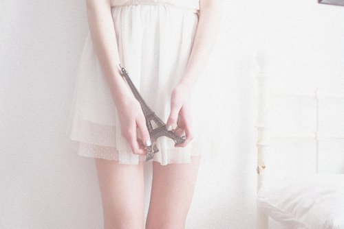 tumblr_lswgulq0NU1qmgnj2o1_500_large